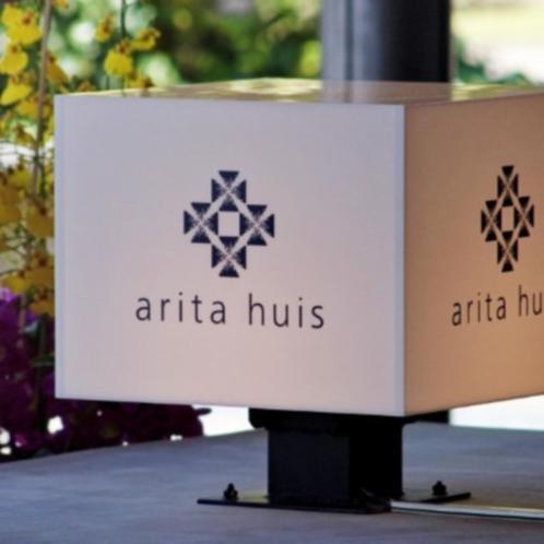 Arita Huis Zewnętrze zdjęcie